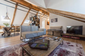  Il Viandante B&B  Турин